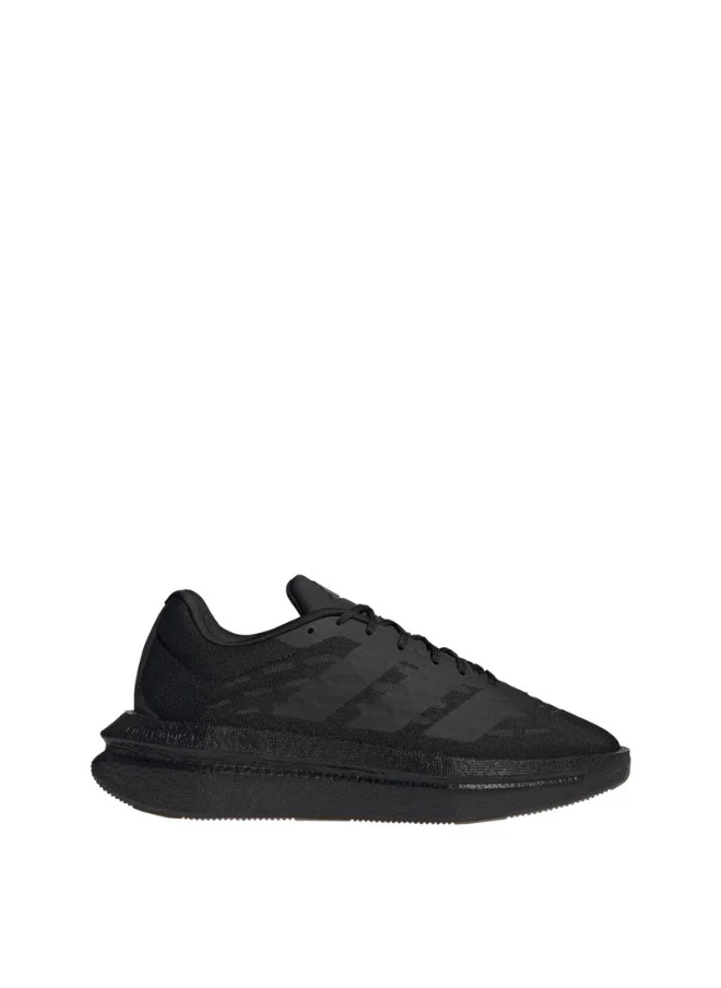 Adidas adidas flowboost men shoes