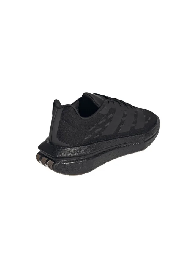 Adidas adidas flowboost men shoes