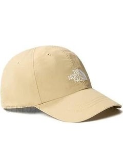 THE NORTH FACE قبعة هورايزون للرجال والنساء NF0A5FXLLK51  - Image 1