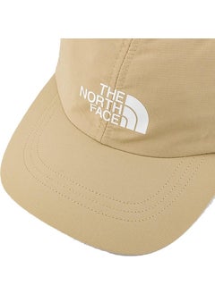 THE NORTH FACE قبعة هورايزون للرجال والنساء NF0A5FXLLK51  - Image 2