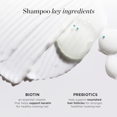 Dr.Groot Dr. Groot Scalp Revitalizing Solution Thickening Essentials Travel Set - Image 4