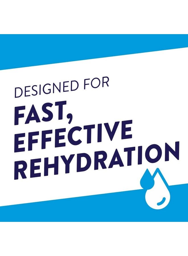 Pedialyte Freezer Pops - Assorted Flavors - 2.1 Ounce - 16 ct (Pack of 3) - Image 3