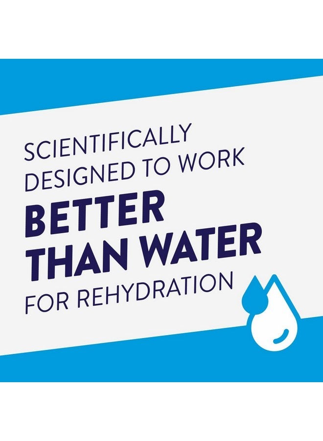 Pedialyte Freezer Pops - Assorted Flavors - 2.1 Ounce - 16 ct (Pack of 3) - Image 4