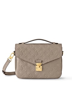 Louis Vuitton bag for women with a luxurious design