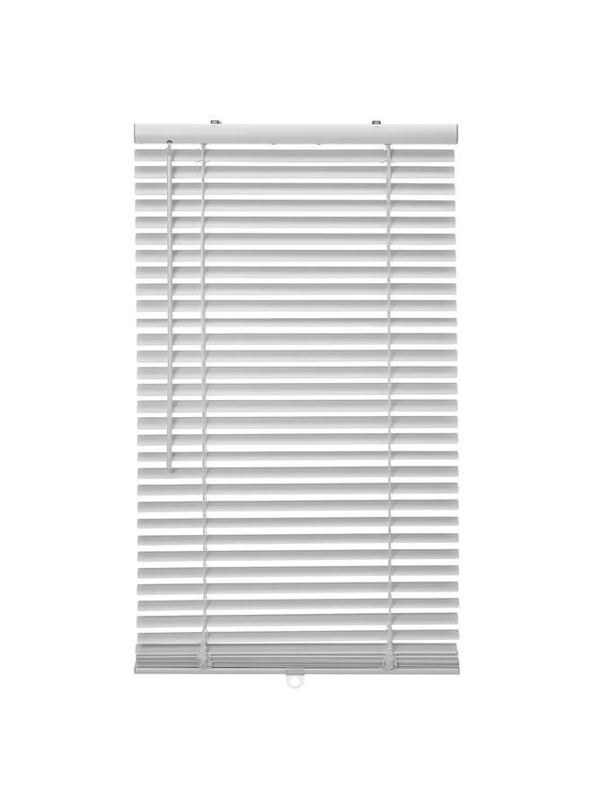 إيروريكس ستارة فينيسية، بيضاء، 60×155 سم - Image 1