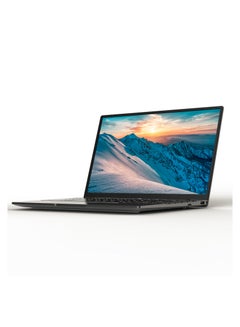 Laptop ALLDOCUBE GTBook Pro – 13,3" – Écran 3K – Gris – Neuf