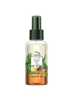 Bio Renew Argan Oil & Aloe Lightweight Hair Oil Mist Repair 4 Fl Oz 2.918 Fl Oz - pzsku/ZA43453B9B82DF0710062Z/45/_/1720444668/0841a289-d4c7-4e5e-aa6e-94ae439ee134