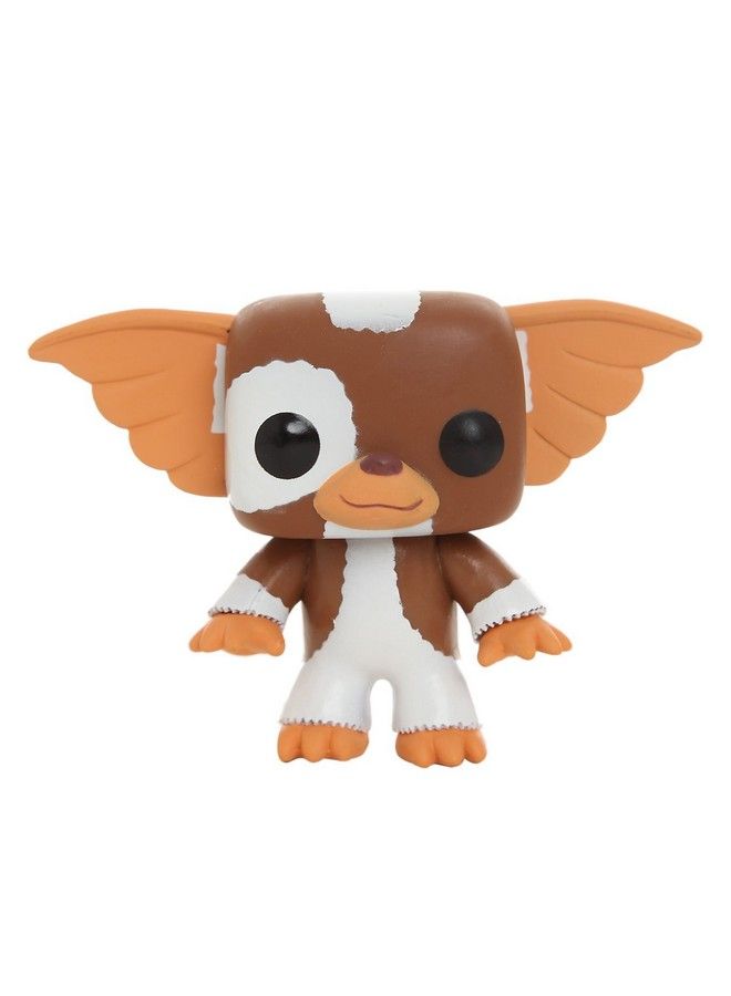 Funko تمثال جريمليز جيزمو من فئة بوب فينيل - Image 4