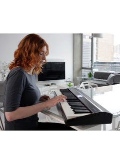 Roland Roland GO:PIANO 61-key Digital Piano  - Image 5