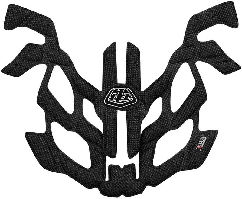 TLD Troy Lee Designs Stage Helmet Head Liner