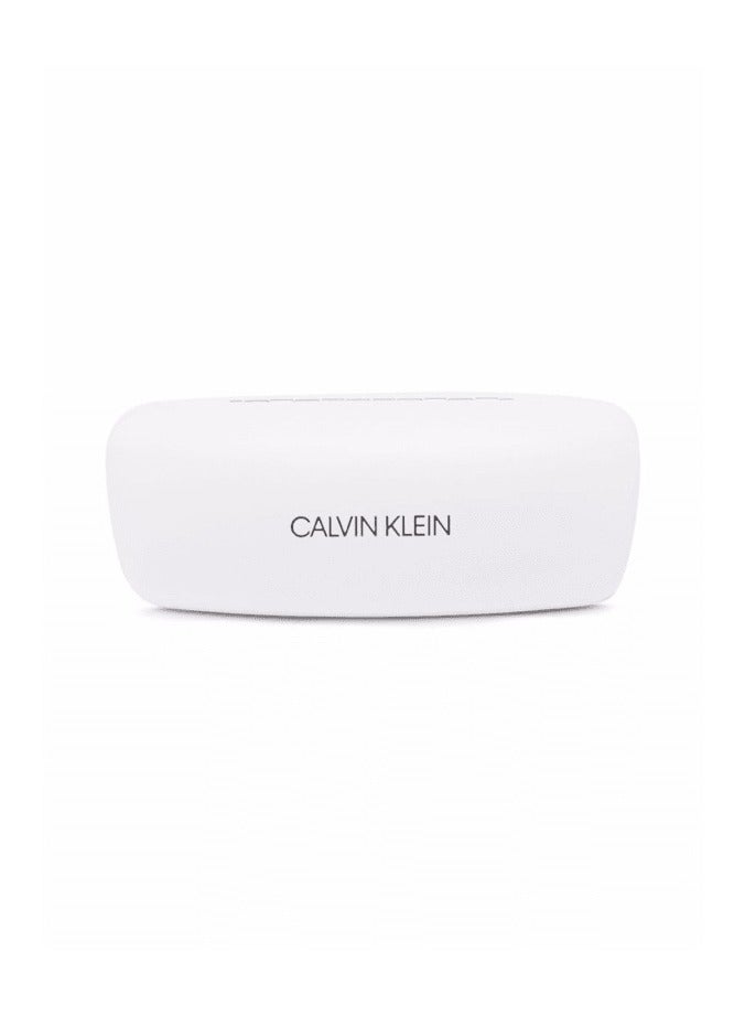 CALVIN KLEIN إطار نظارات نسائي من كالفن كلاين CK23516 035 52 - Image 4
