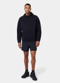 SQUATWOLF Black