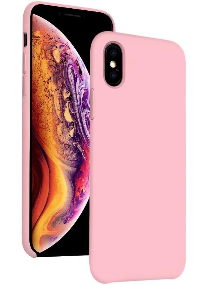 BORTONY Protective Case Cover For Apple iPhone XS Max - Image 1