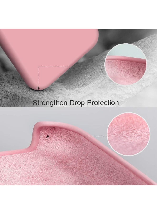 BORTONY Protective Case Cover For Apple iPhone XS Max - Image 5