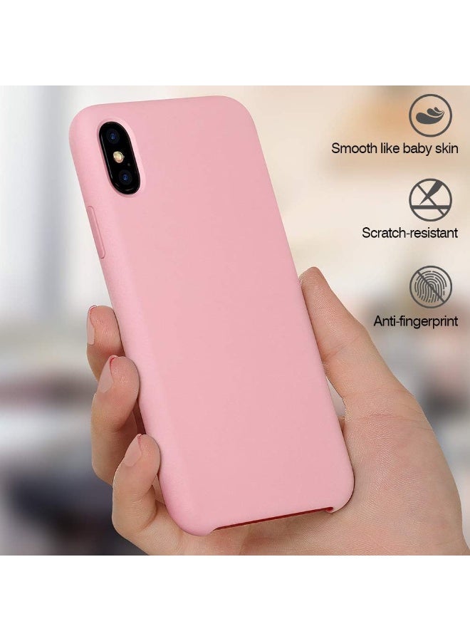 BORTONY Protective Case Cover For Apple iPhone XS Max - Image 2