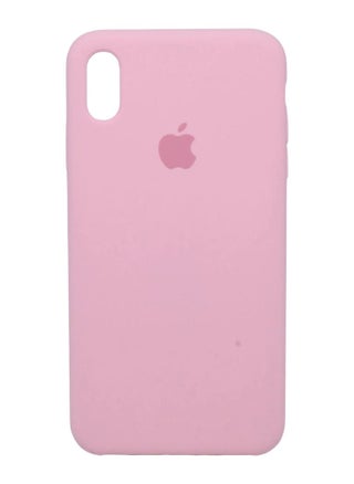 Pale Pink