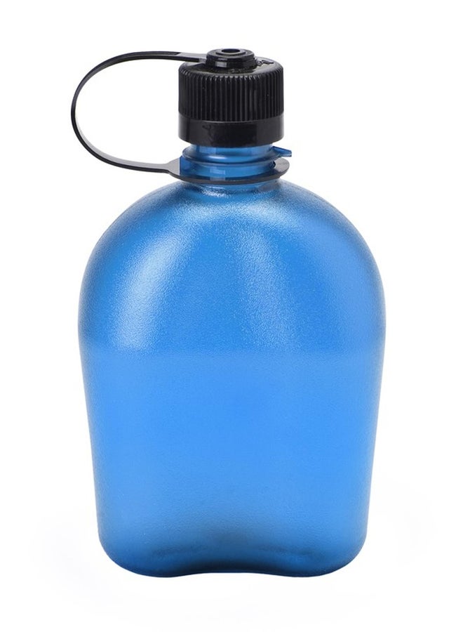 Nalgene Everyday Canteen Blue Sustain - Image 1