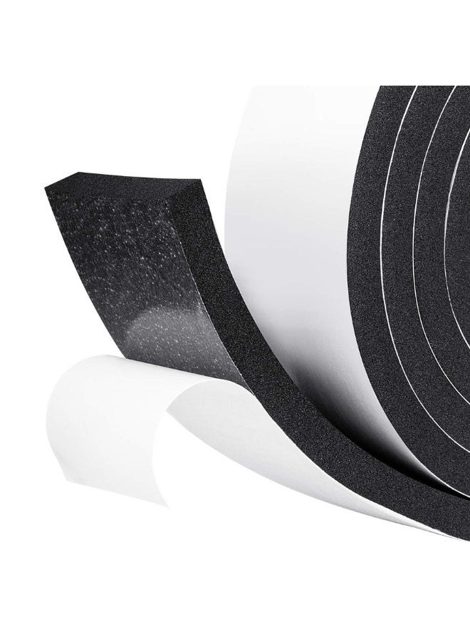 Foam Tape - White  - Image 3