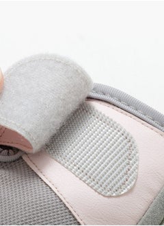 Styli Cushioned Weight Lifting Full Cover Gloves  - Image 1