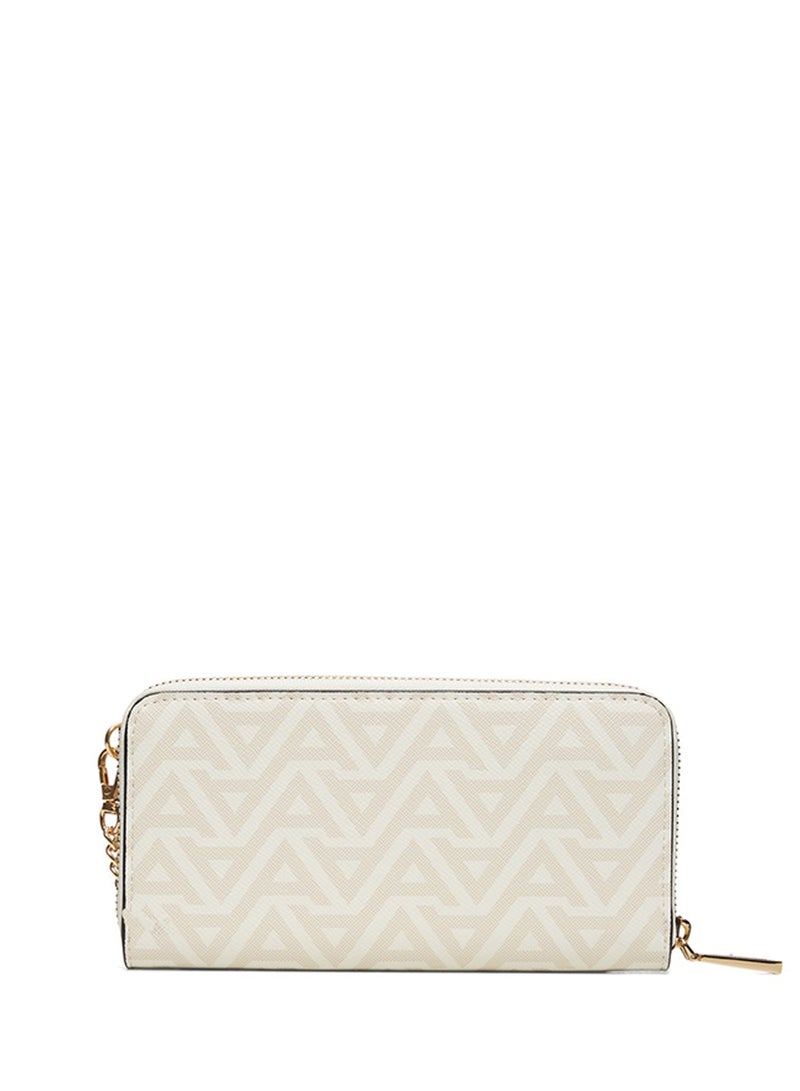 ALDO Esai wallets - Image 2