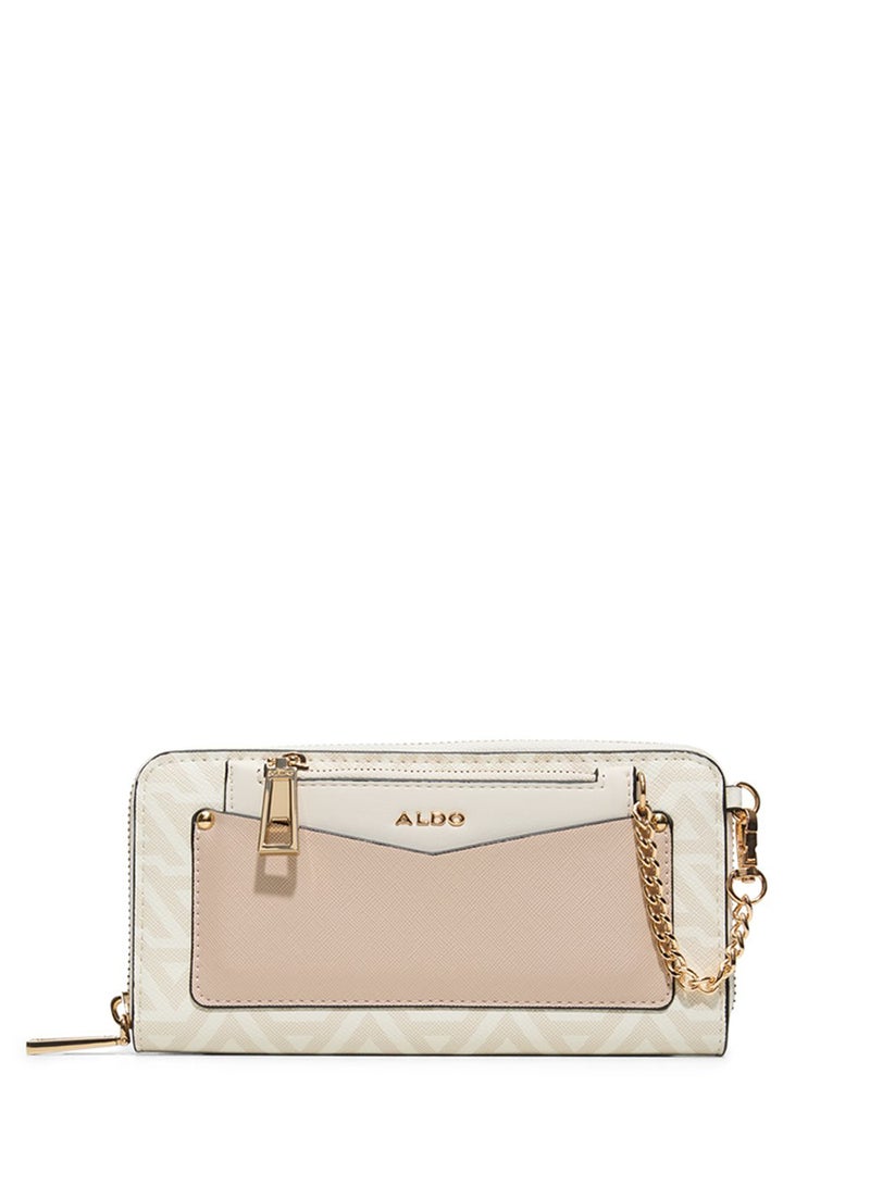 ALDO Esai wallets - Image 1