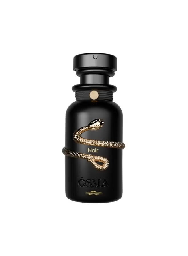 Osmae Osma Noir Perfume - Image 4