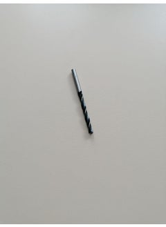 KENT 6 mm Hss Drill Bit 