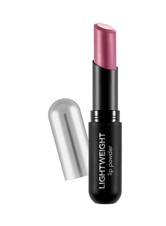 flormar Lightw. Lip Pw Sls 008 Lucky Me - Image 1