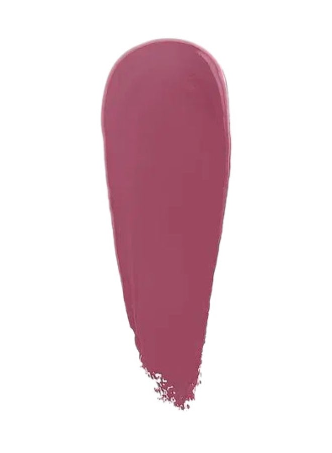flormar Lightw. Lip Pw Sls 008 Lucky Me - Image 2