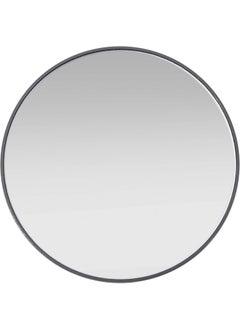 Zadro Zadro 10x Magnification Spot Mirror FC10 