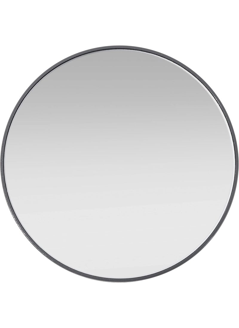 Zadro Zadro 10x Magnification Spot Mirror FC10 