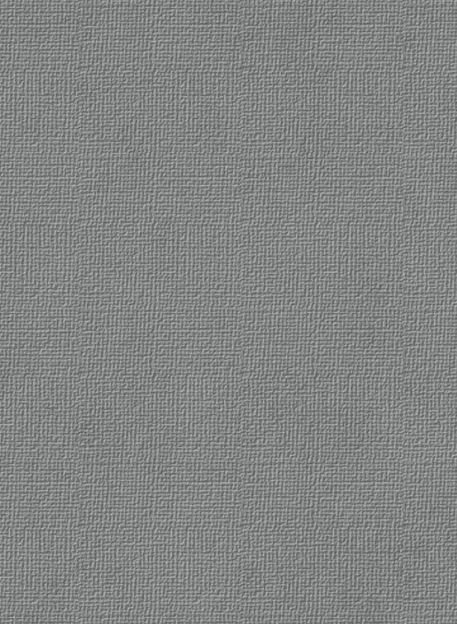 In-House Yoomi | Sofabed 2 In 1 Upholstered In Linen - Light Grey - Image 5