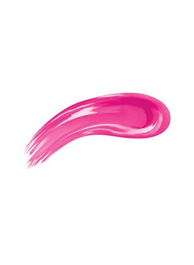 PURENSO Select - Lilac Pink, 15G I Color For Lip & Personal Care Products (Not Permitted For Eye Applications) - Image 3