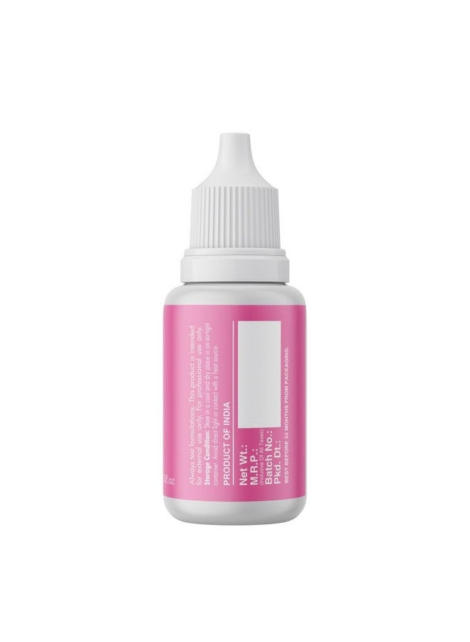 PURENSO Select - Lilac Pink, 15G I Color For Lip & Personal Care Products (Not Permitted For Eye Applications) - Image 2