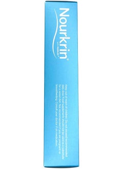 NOURKRIN Woman 60 Tablets (1 Month Supply)  - Image 2