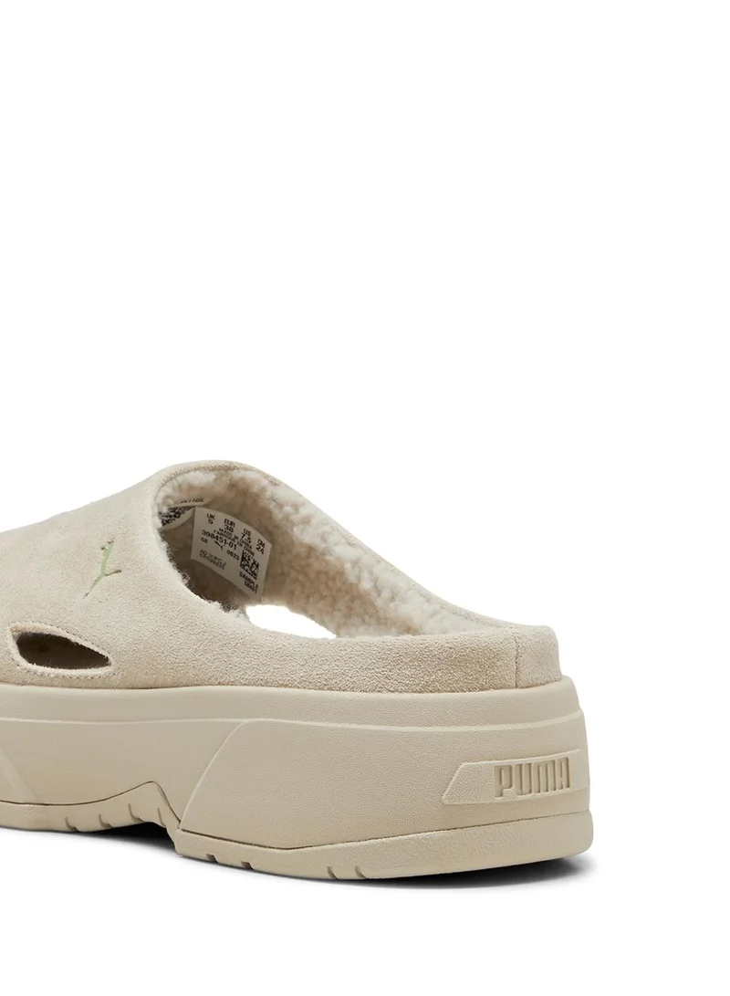 PUMA Ca. Mule Fe
