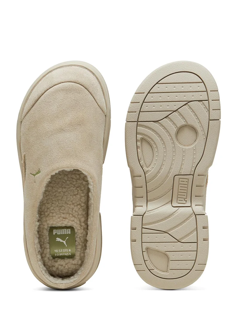 PUMA Ca. Mule Fe