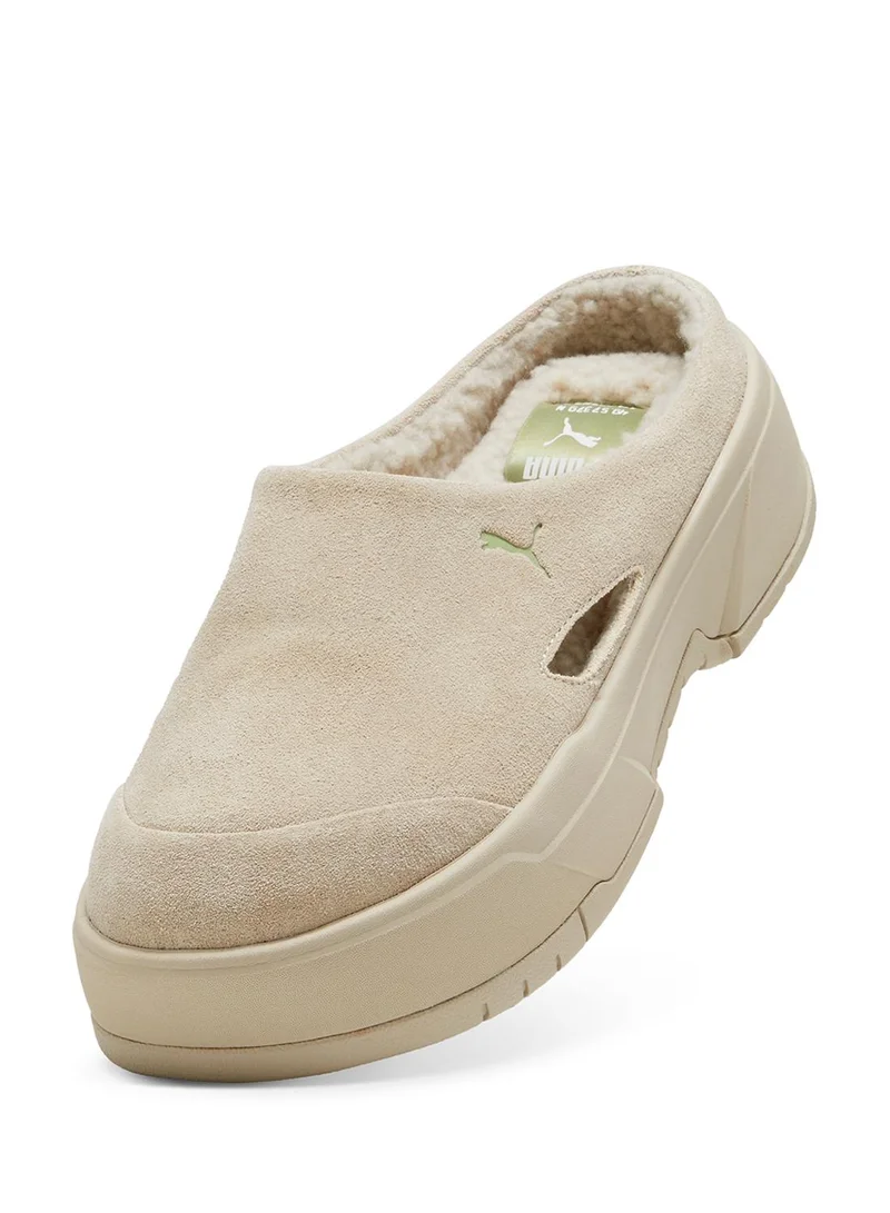 PUMA Ca. Mule Fe