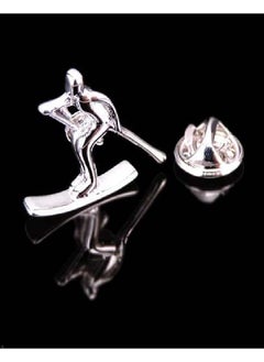 Generic Suit Pin ( One Piece) 