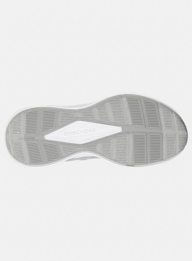 SKECHERS Microspec Tread-Shoes - Image 5