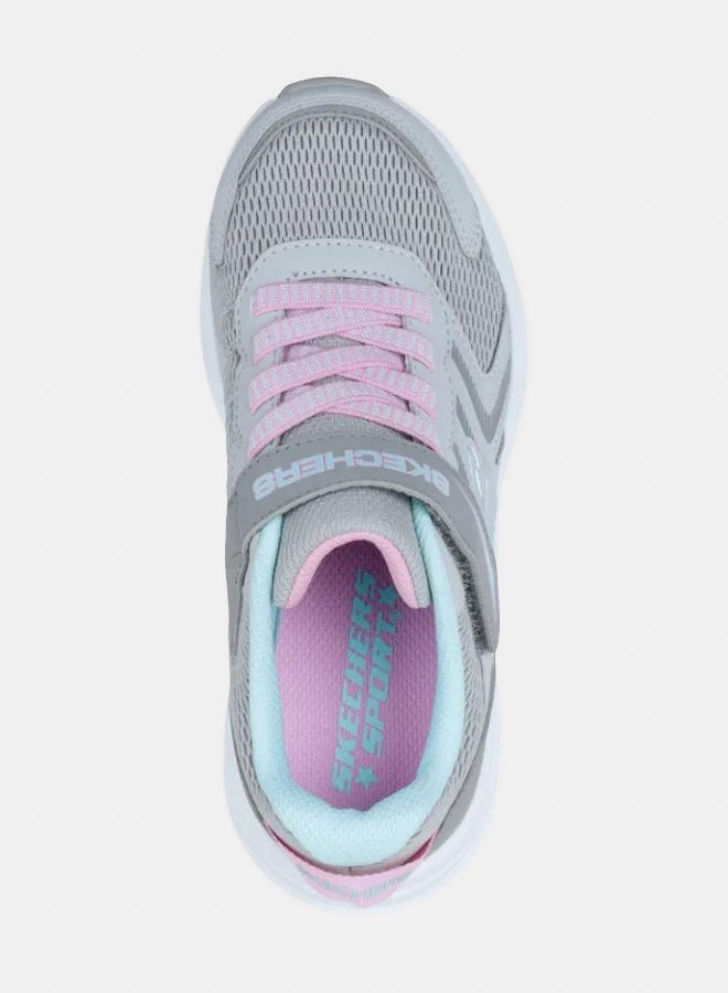 SKECHERS Microspec Tread-Shoes - Image 4