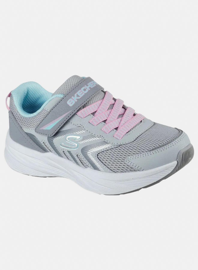 SKECHERS Microspec Tread-Shoes - Image 2