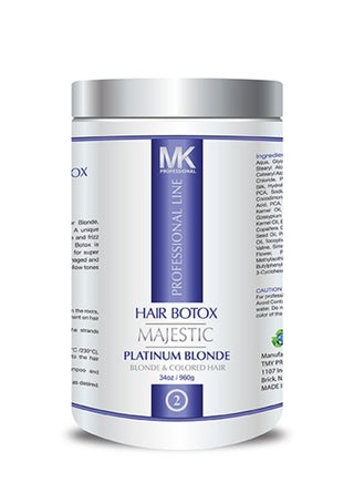 MK Hair Botox Platinum Blonde Treatment 960g - pzsku/ZA437A204B2EBDA5B1007Z/45/_/1649831522/591fd219-2249-4fa0-9804-b84dc6b947f6