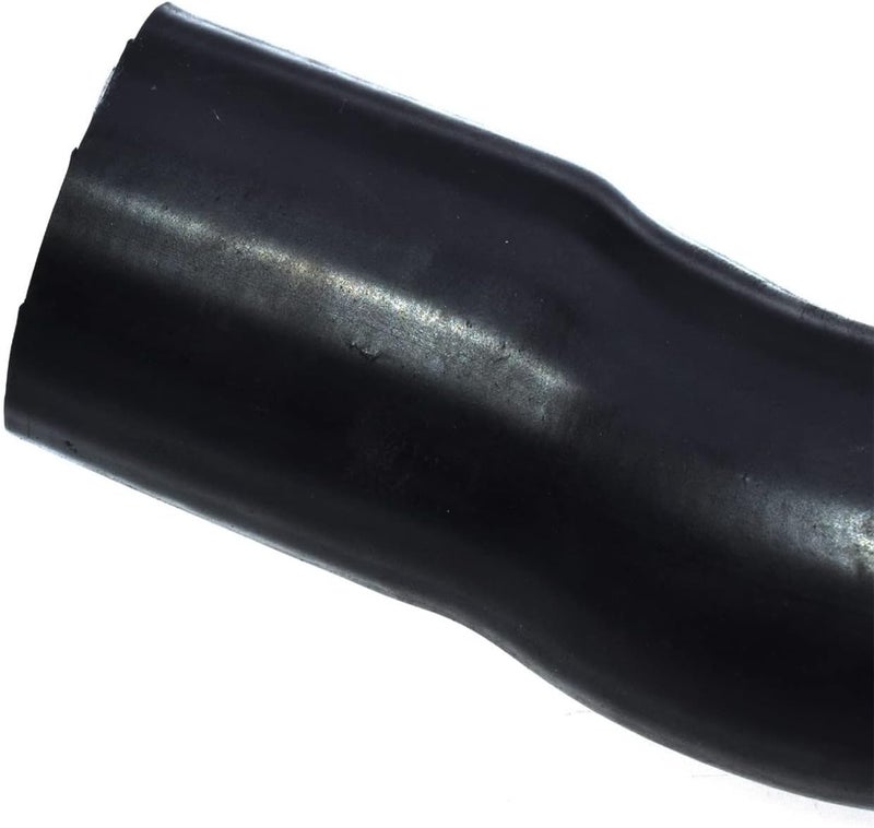 Wivplex Turbo Intercooler Hose Pipe - Image 3