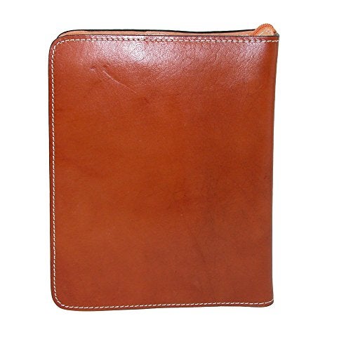 3D Natural Bible Cover - Image 3