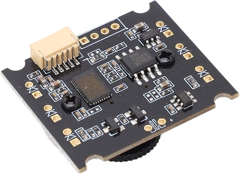 1MP وحدة كاميرا USB2.0 مع تركيز يدوي وعدسة 3.0 مم لتصوير واسع الزاوية واضح - Image 4