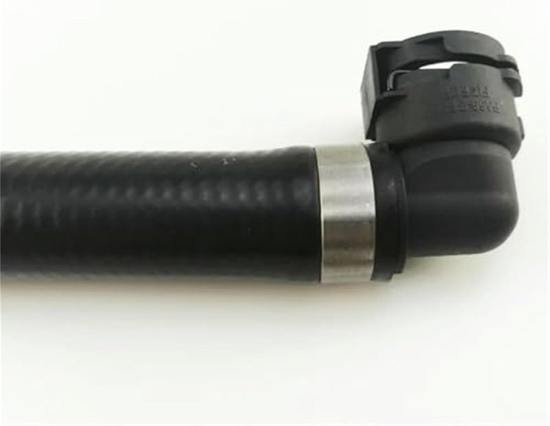 DEMULAX BMW Radiator Hose for X3 F25 - Image 5