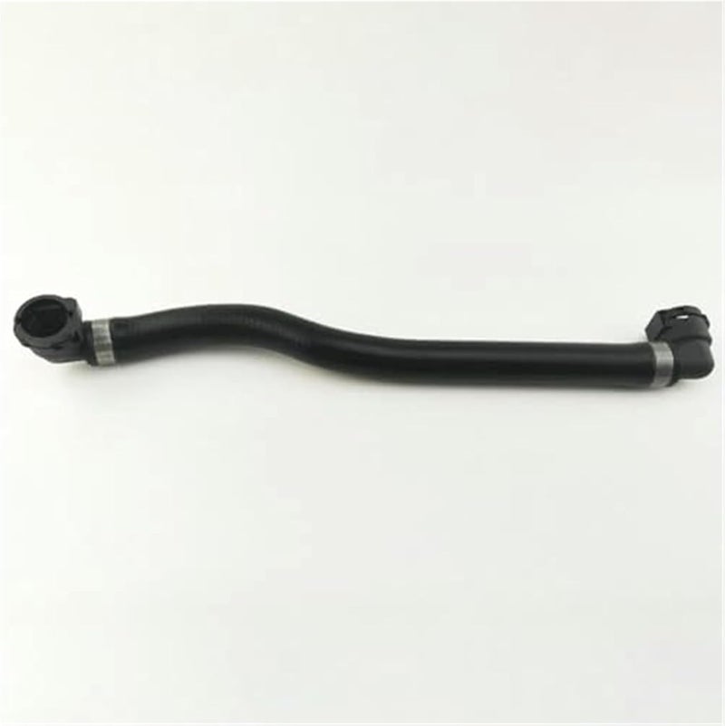 DEMULAX BMW Radiator Hose for X3 F25 - Image 4