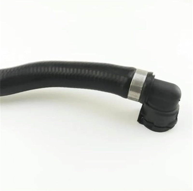 DEMULAX BMW Radiator Hose for X3 F25 - Image 2
