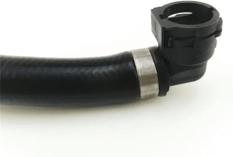 DEMULAX BMW Radiator Hose for X3 F25 - Image 3